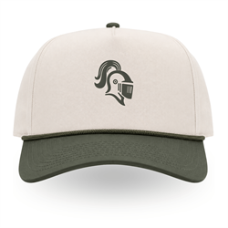 Image of Cooper Tires Rope Hat